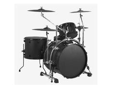 Gibraltar Rack Docking Station w/ Rack Clamp GSDF