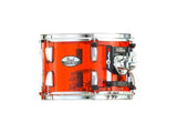Perle Cristal Beat Tom 10x7
