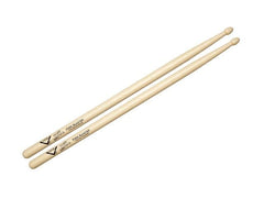 Vater Chad Smith Funk Blaster Sticks