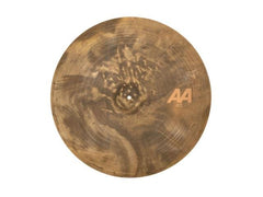 Sabian 24" AA Apollo Ride
