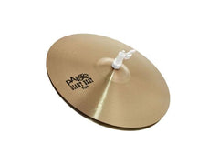 Hi-Hat Paiste Giant Beat 15"