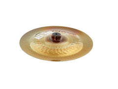 Paiste 18" Rude China