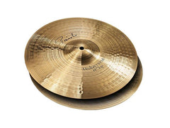Paiste 14" Signature Medium Hi-Hats