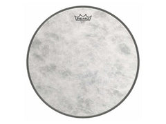 Remo Diplomat Fiberskyn Bass Drum Head 16"