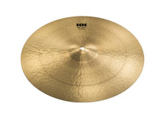 Sabian 17" HH Thin Crash