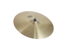Paiste 22" Giant Beat