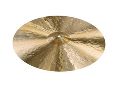 Paiste 17" Signature Traditionals Thin Crash