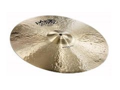 Vélo de route moyen Masters 20" de Paiste