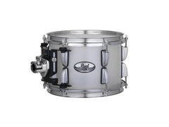 Perle Cristal Beat Tom Frost Acrylique 12x8