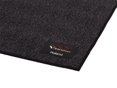 Roland Medium V-Drum Mat