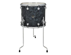 DW Performance Series 16x18 Floor Tom