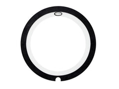 Big Fat Snare Drum Donut XL 12"