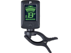 Accordeur chromatique Profile Mini Clip