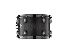 Yamaha 10x7 Live Custom Hybrid Oak Tom