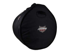 Sac pour grosse caisse Ahead 14 x 24