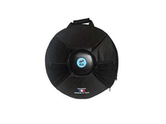 Sac Spacedrum Nitro 55 cm