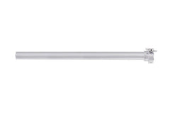 Gibraltar Tube Extension 7/8" Diameter