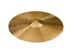 Paiste 17" Signature Mellow Crash