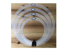 Big Fat Snare Drum Round Sound Rock Studio Pack 12 13 14 16