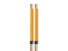 Bâton jaune Rapp de Promark