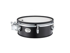 Yamaha 10" Tom Pad Birch Shell Black Forest