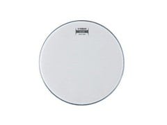 Yamaha 12" 2-Ply Mesh Head