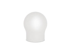 Ahead 5A/7A Mini Ball Tip