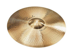 Paiste 20" Signature Full Ride