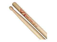 Bâtons Vater 5B Xtreme Design avec pointe en bois