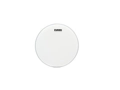 Peau de batterie Evans 6" avec revêtement G12