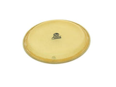 Tête de conga LP 12 pouces Aspire Tumbadora