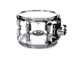 Perle Cristal Beat Tom 10x7